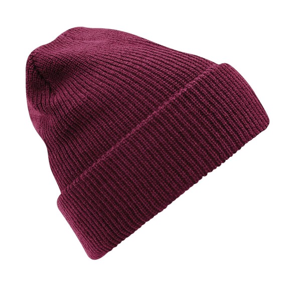 Heritage Beanie  