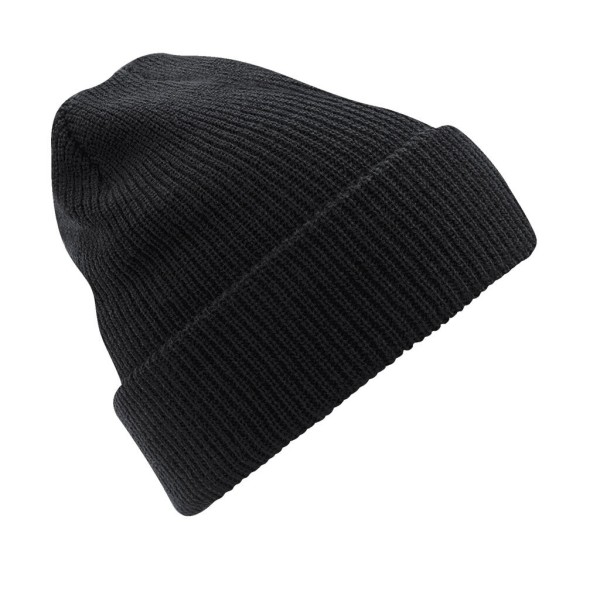 Heritage Beanie  