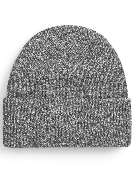 Heritage Beanie  