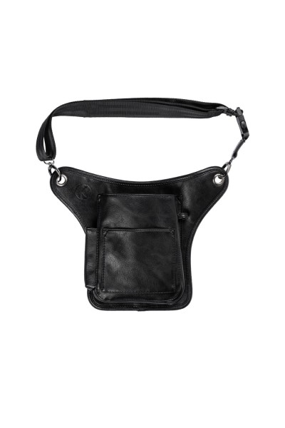 High-Capacity Waiters` Holster  
