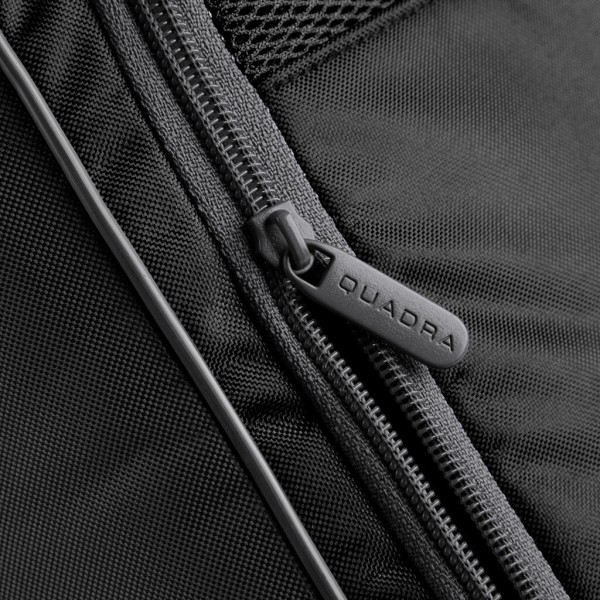 Hiking Boot Bag  