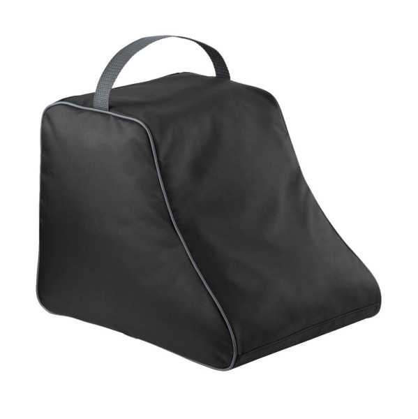 Hiking Boot Bag  