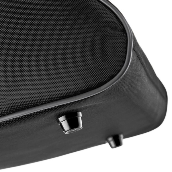 Hiking Boot Bag  