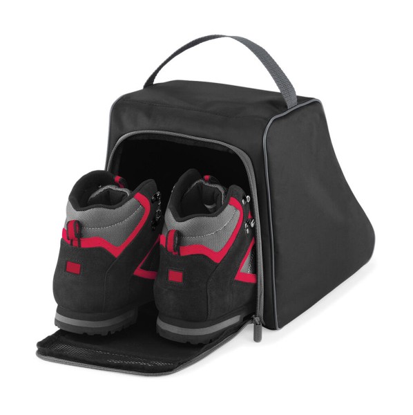 Hiking Boot Bag  