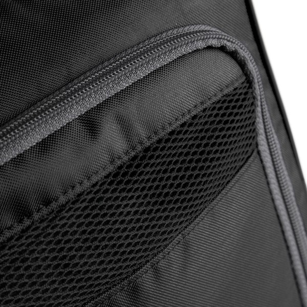 Hiking Boot Bag  