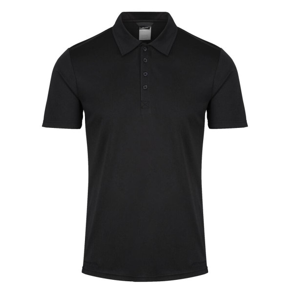Honestly Made Recycled Polo  