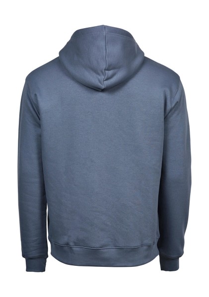 Hooded Sweat  