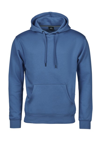 Hooded Sweat  
