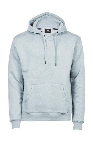 Hooded Sweat  