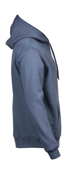 Hooded Sweat  