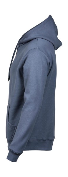 Hooded Sweat  