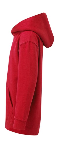 Hooded Sweatshirt Kids  