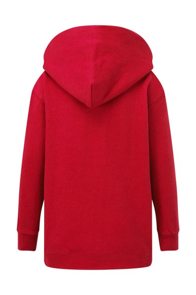 Hooded Sweatshirt Kids  