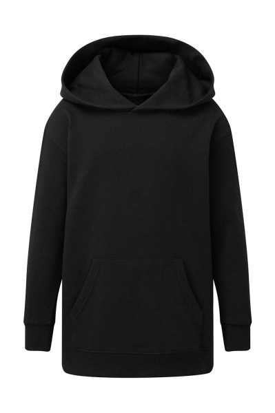 Hooded Sweatshirt Kids  