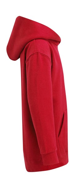 Hooded Sweatshirt Kids  