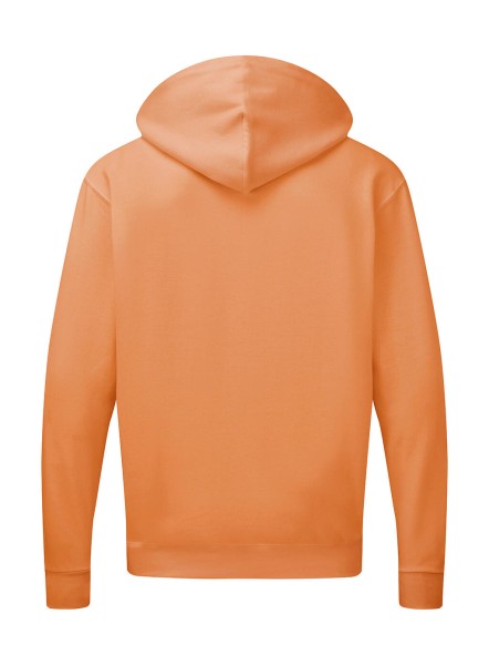 Hooded Sweatshirt Men  