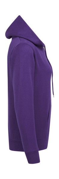 Hooded Sweatshirt Women  