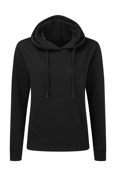 Hooded Sweatshirt Women  