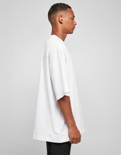 Huge Tee  