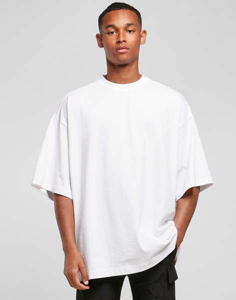 Huge Tee  