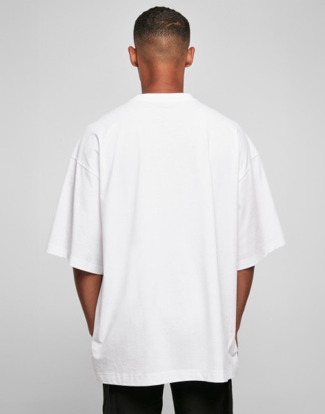 Huge Tee  