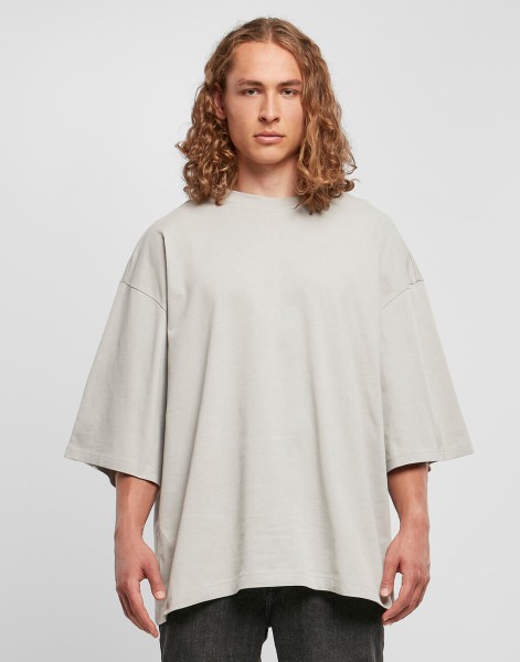 Huge Tee  