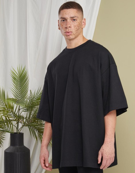 Huge Tee  