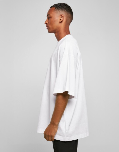 Huge Tee  