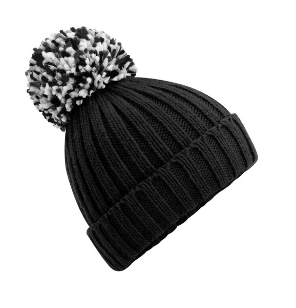 Hygge Beanie  