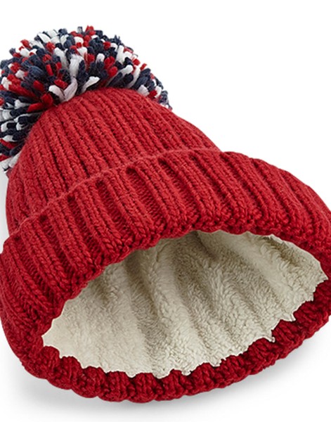 Hygge Beanie  