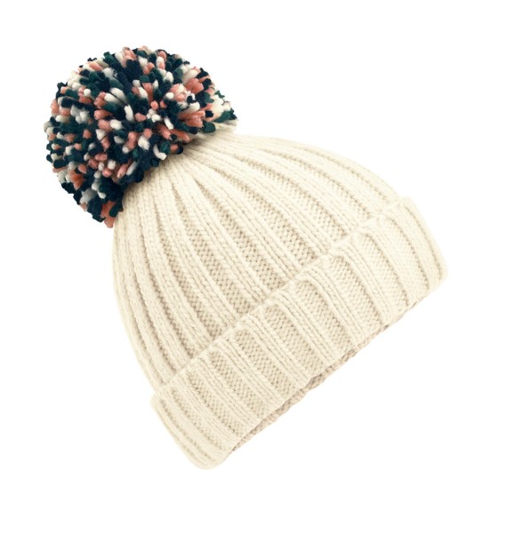 Hygge Beanie  