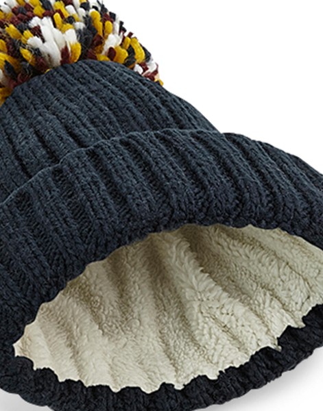 Hygge Beanie  