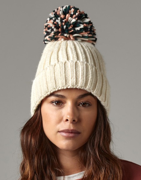 Hygge Beanie  