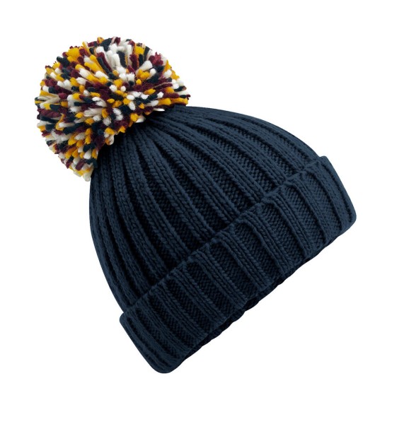 Hygge Beanie  
