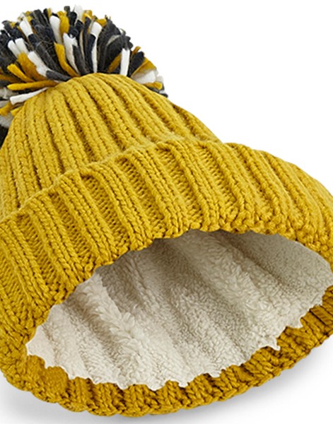 Hygge Beanie  