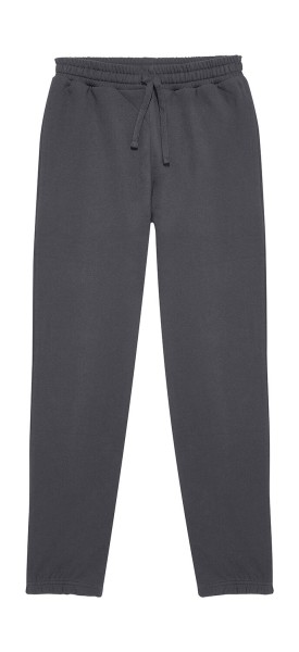 ID.000 Sweatpant  