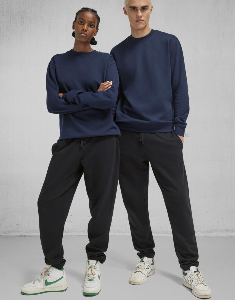 ID.000 Sweatpant  