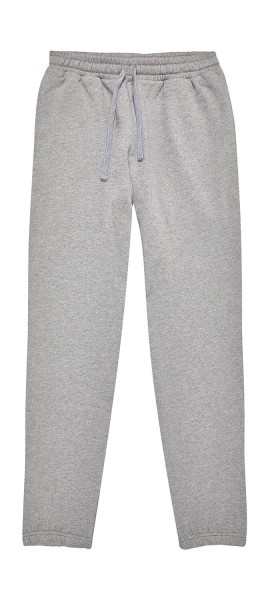 ID.000 Sweatpant  