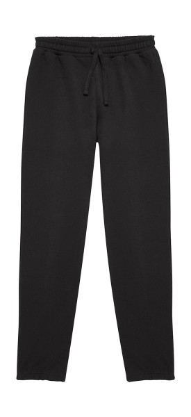 ID.000 Sweatpant  