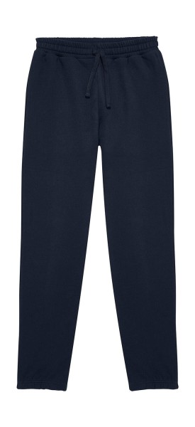 ID.000 Sweatpant  