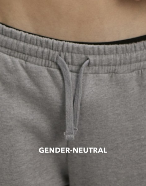 ID.000 Sweatpant  