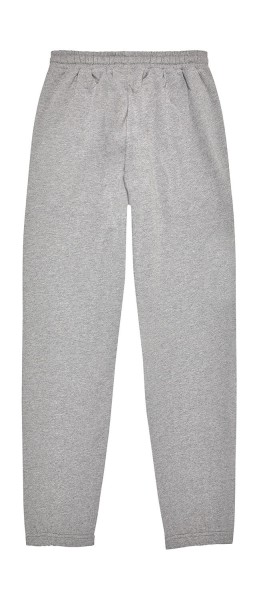 ID.000 Sweatpant  