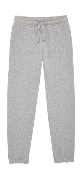 ID.000 Sweatpant /kids  