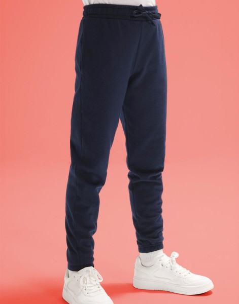 ID.000 Sweatpant /kids  