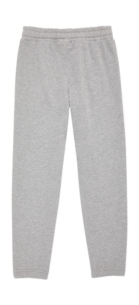 ID.000 Sweatpant /kids  
