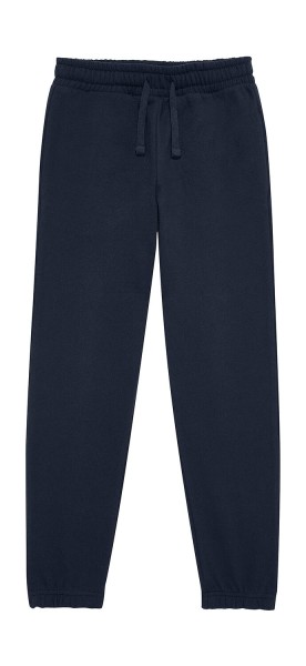 ID.000 Sweatpant /kids  