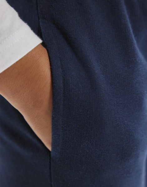 ID.000 Sweatpant /kids  
