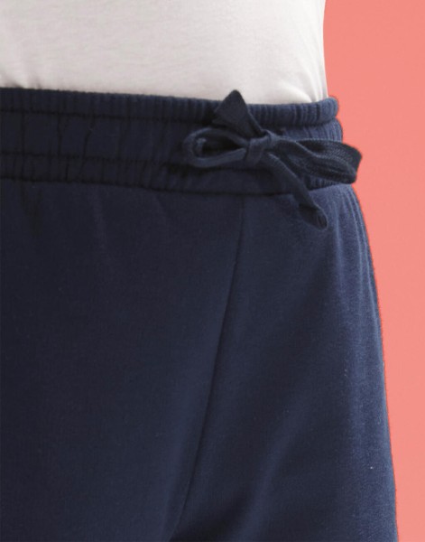 ID.000 Sweatpant /kids  