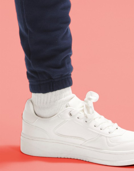 ID.000 Sweatpant /kids  