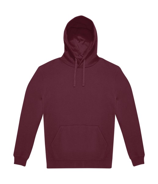 ID.223 Hoodie  